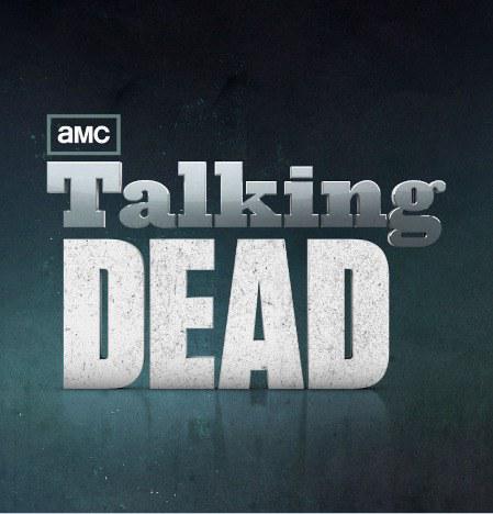 闲话行尸 第三季 Talking Dead Season 3 (2013)