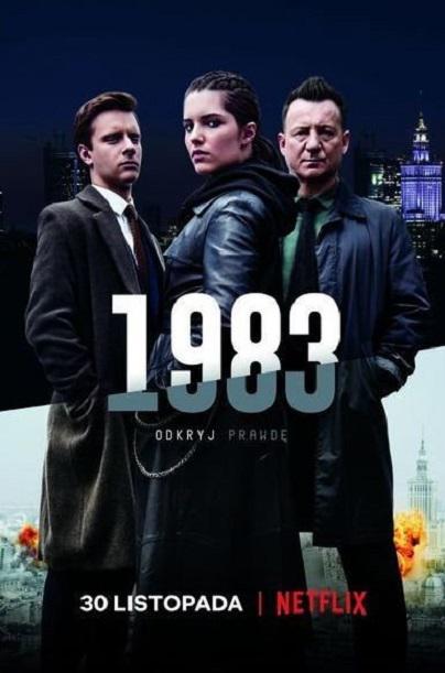 1983  (2018)