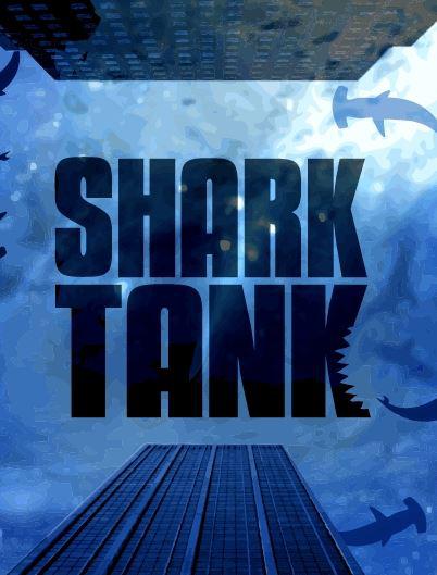 创智赢家 第六季 Shark Tank Season 6 (2014)