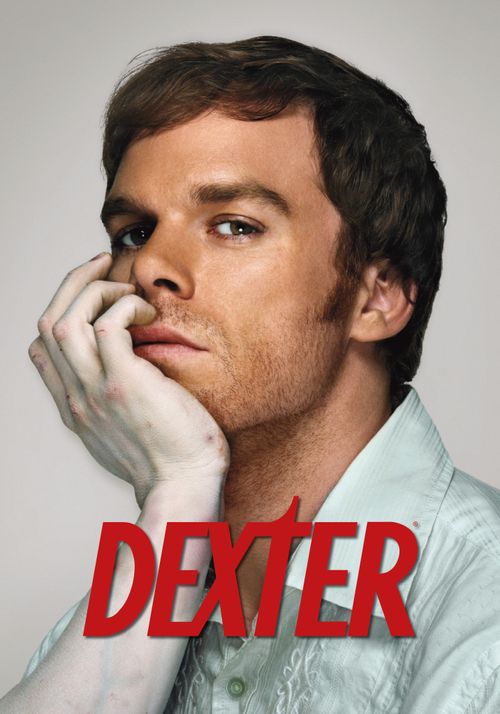 嗜血法医 第三季 Dexter Season 3 (2008)