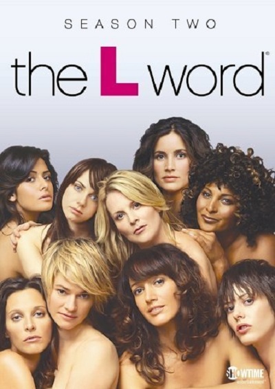 拉字至上  第二季 The L Word Season 2 (2005)