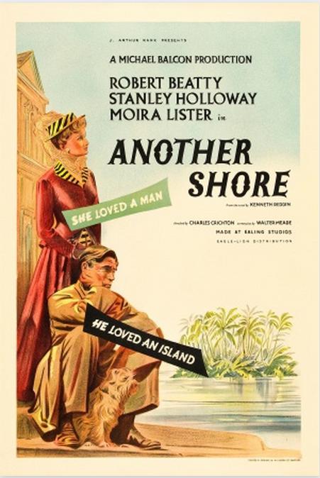 Another Shore  (1948)