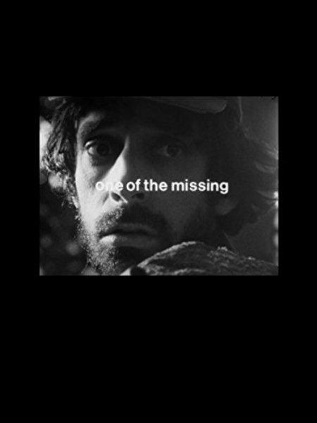 一去无返 One of the Missing (1969)