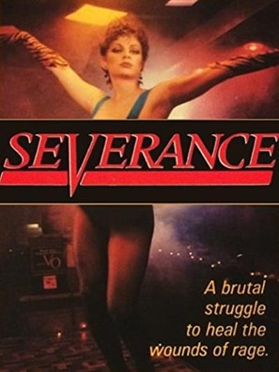 Severance  (1988)