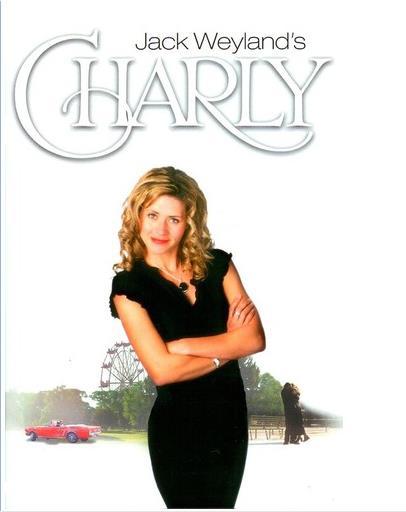 Charly  (2002)