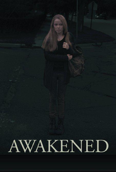 Awakened  (2013)