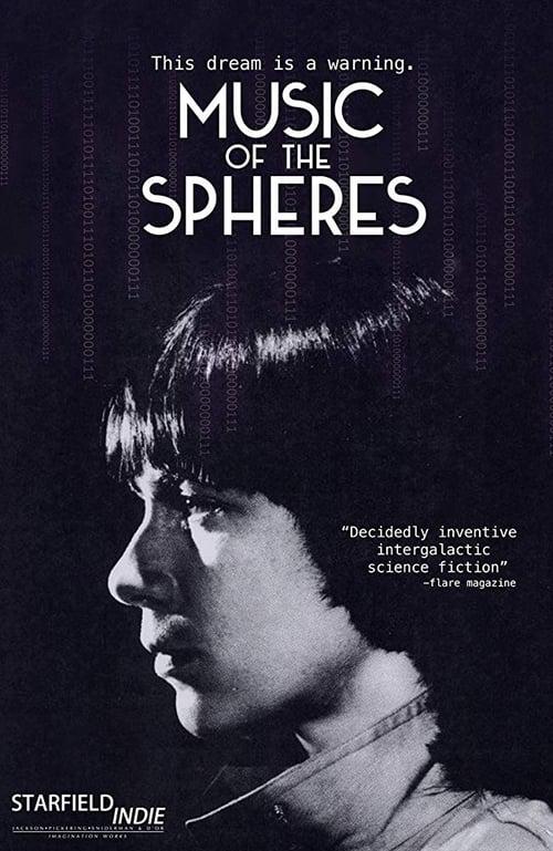 Music of the Spheres  (1984)