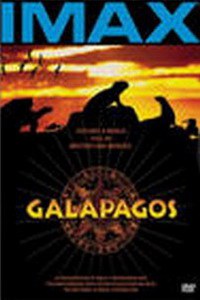 龟岛探秘 Galapagos: The Enchanted Voyage (1999)