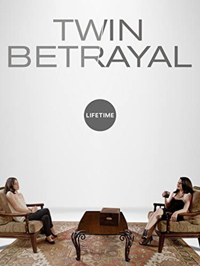 Twin Betrayal  (2018)