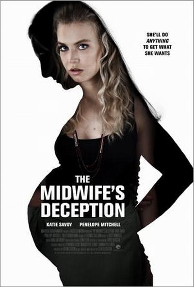 接生骗局 The Midwife's Deception (2018)