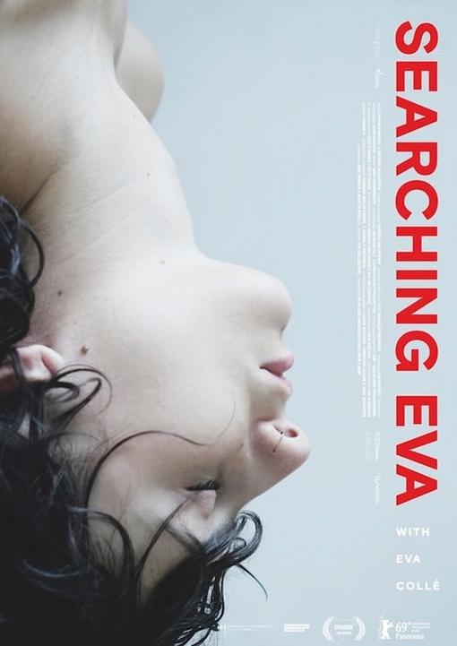 搜寻伊娃 Searching Eva (2019)