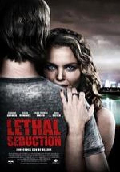 致命诱惑 lethal seduction (2015)