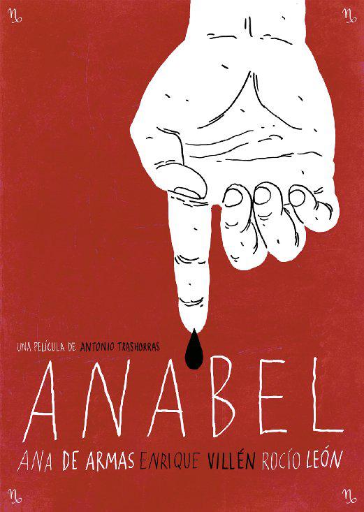 Anabel  (2015)