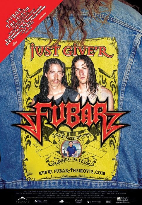 Fubar  (2002)