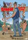 厄内斯特去露营 Ernest Goes to Camp (1987)