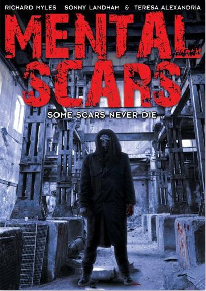 Mental Scars  (2009)