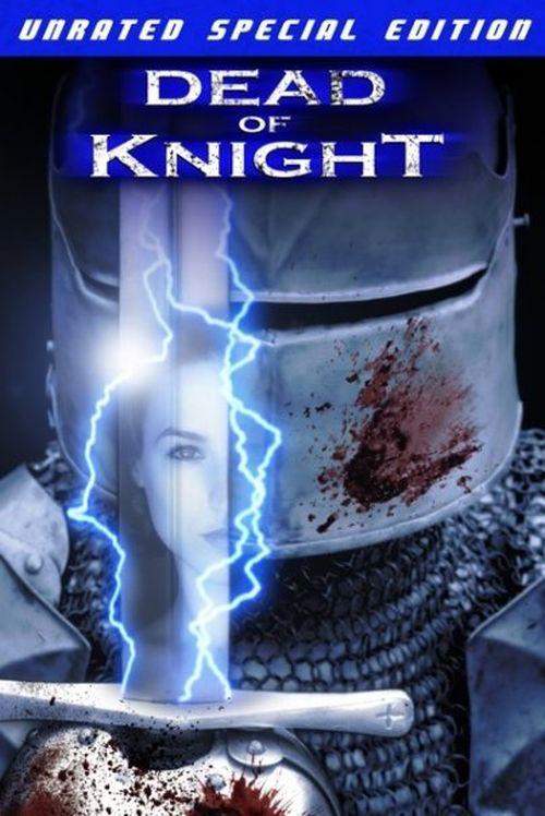 Dead of Knight  (2009)