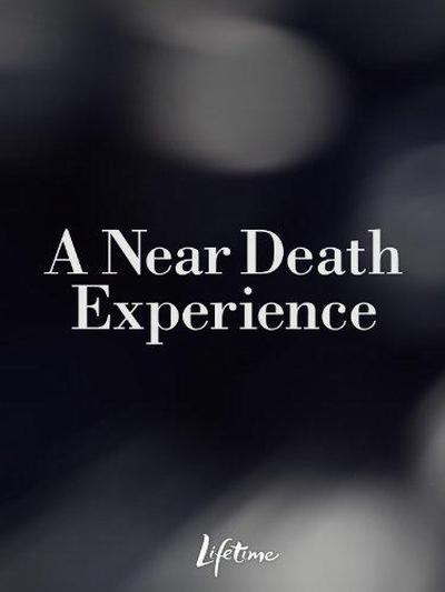 濒死体验 A Near Death Experience (2008)