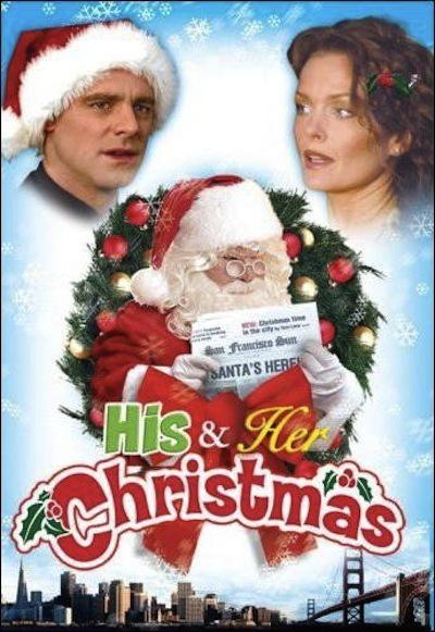 His and Her Christmas  (2005)