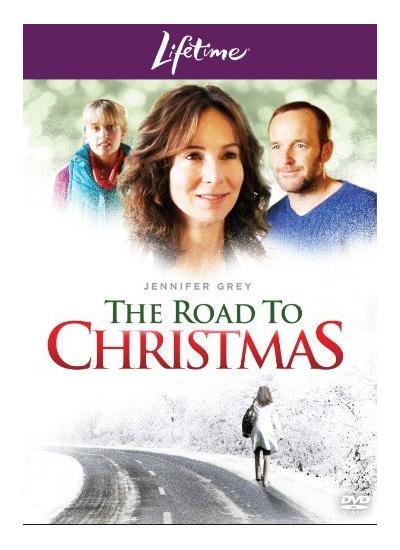 Road to Christmas  (2006)