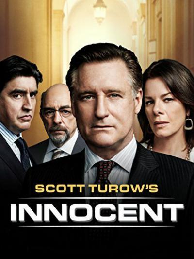 Innocent  (2011)