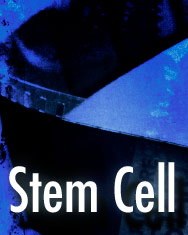 Stem Cell  (2009)