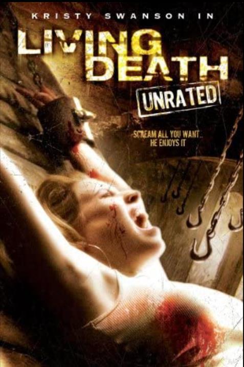 生不如死 Living Death (2006)