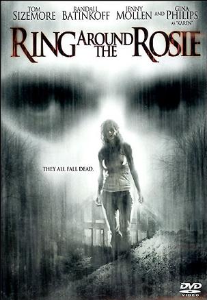 暗夜来电 Ring Around The Rosie (2006)