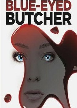 蓝眸屠夫 Blue-Eyed Butcher (2012)