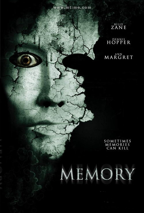 记忆 Memory (2006)