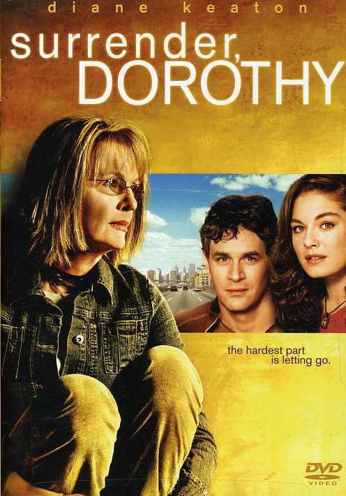 交出桃乐茜 Surrender Dorothy (2006)