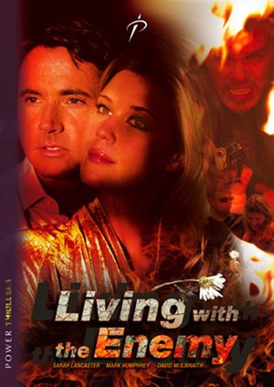 与敌共处 Living with the Enemy (2005)