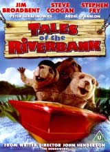 河边的故事 Tales of the Riverbank (2008)