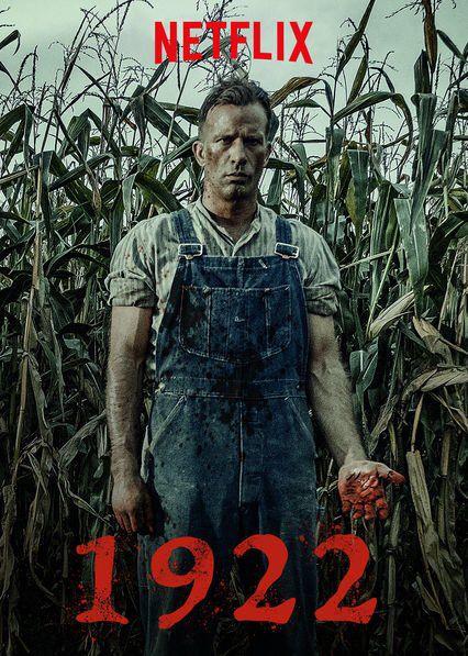 1922  (2017)