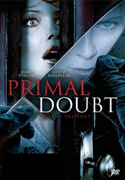 Primal Doubt  (2007)