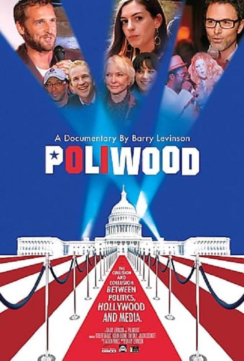 胶合板 PoliWood (2009)