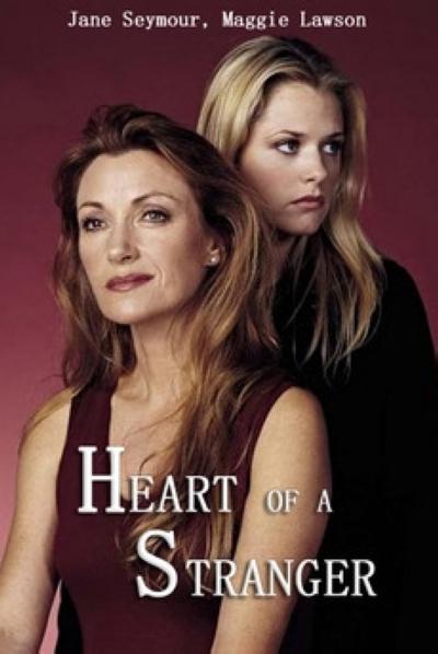陌生的心灵 Heart of a Stranger (2002)