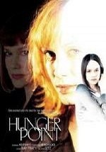 Hunger Point  (2003)