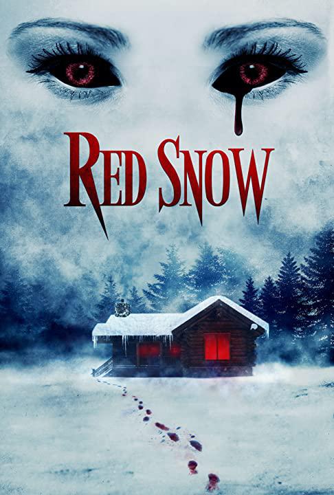 Red Snow  (2021)