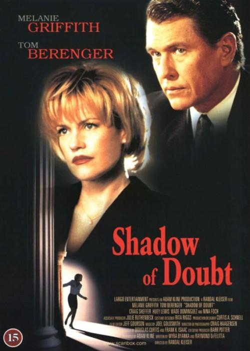 旁观者 Shadow of Doubt (1998)