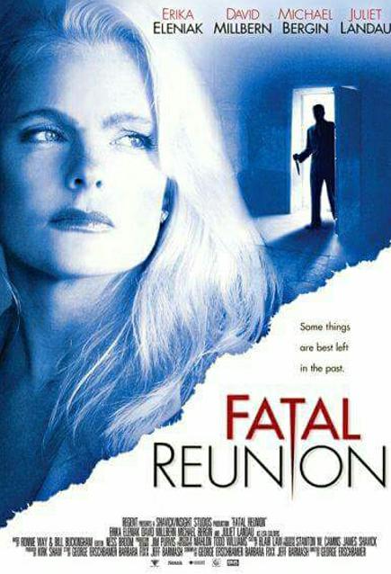 Fatal Reunion  (2005)