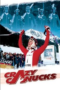 Crazy Canucks  (2004)