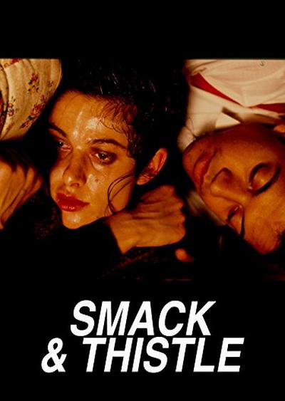 Smack and Thistle  (1991)