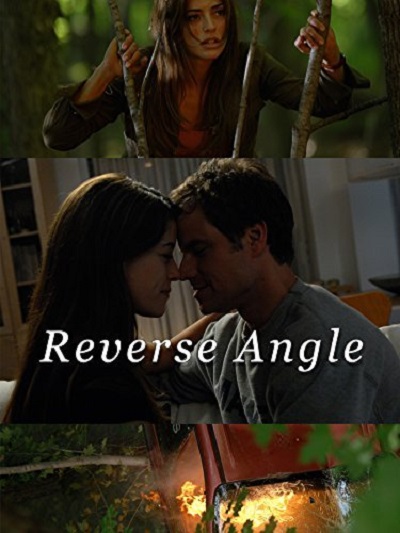 逆向追忆 Reverse Angle (2009)