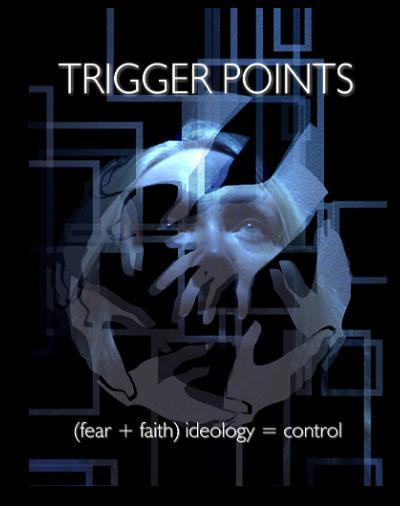 触发点 Trigger Points (2020)