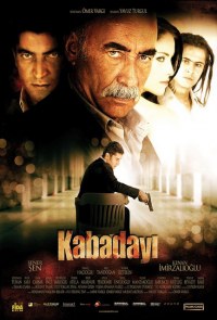 欺负 Kabadayı (2007)