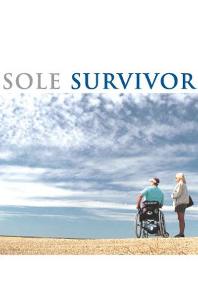 Sole Survivor  (2013)