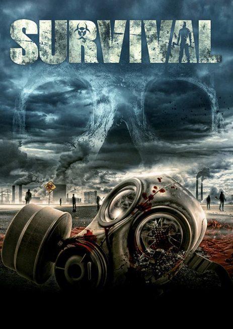 survival  (2013)