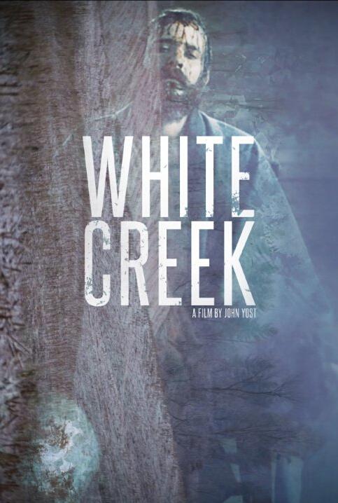 White Creek  (2014)