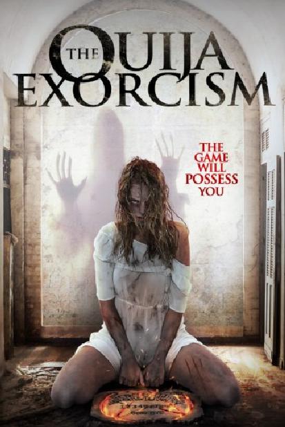 占卜驱魔 The Ouija Exorcism (2015)